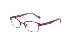 משקפי ילדים | opal  lulu לולו | LEMM 091/C71 46-17-125