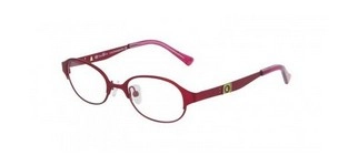 משקפי ילדים | opal  lulu לולו | LEMM 092/C11 45-17-125