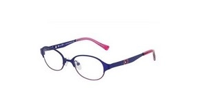 משקפי ילדים | opal  lulu לולו | LEMM 092/C78 45-17-125