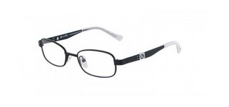 משקפי ילדים | opal  lulu לולו | LEMM 093/C01 45-17-125