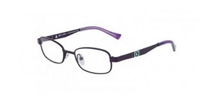 משקפי ילדים | opal  lulu לולו | LEMM 093/C08 45-17-125