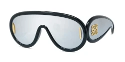 משקפי שמש | LOEWE LOEWE | LW40108I 01C 140-1-145