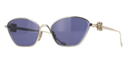 משקפי שמש | LOEWE LOEWE | LW40115U 32V 57-18-140