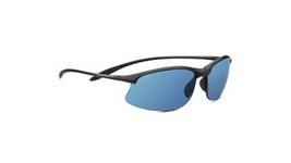  | Serengeti סרנגטי | MAESTRALE 8696