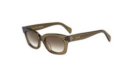  | CELINE סלין | CL 41029 FU4