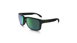 | OAKLEY אוקלי | OO9102 40 55-18-137