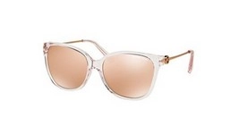  | Michael Kors מייקל קורס | MK 6006 3014R1 57-16-140