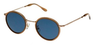 משקפי שמש | KYME קימי | MATTI COL.07 47-22-145