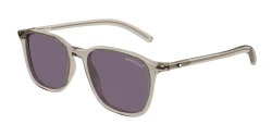 SunGlasses | MONTBLANC מונטבלאנק | MB0325S 006 53-17-145