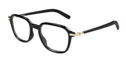 משקפי ראיה | MONTBLANC מונטבלאנק | MB0462O 001 51-19-145