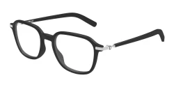 משקפי ראיה | MONTBLANC מונטבלאנק | MB0462O 002 51-19-145
