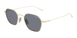 SunGlasses | MONTBLANC מונטבלאנק | MB0472S 001 50-21-145
