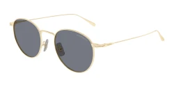SunGlasses | MONTBLANC מונטבלאנק | MB0473S 001 50-20-145