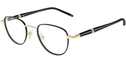EyeGlasses | MONTBLANC מונטבלאנק | MB0486O 001 48-21-145
