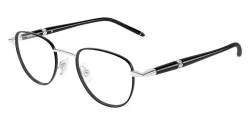 EyeGlasses | MONTBLANC מונטבלאנק | MB0486O 002 48-21-145