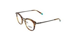  | Safarro ספארו | MERANO 002 47-24-145