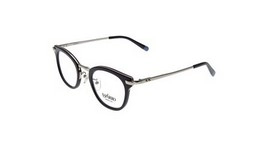  | Safarro ספארו | MERANO 004 47-24-145