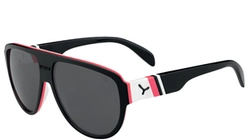  | cebe סבה | MIAMI  CBMIA3 63-18-140