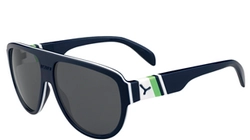  | cebe סבה | MIAMI  CBMIA4 63-18-140