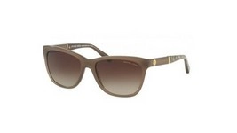  | Michael Kors מייקל קורס | MK 2022 316713 54-17-135