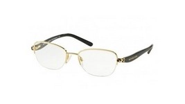  | Michael Kors מייקל קורס | MK 3007 1004 51-17-135