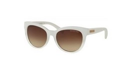  | Michael Kors מייקל קורס | MK 6035 312613 53-18-135