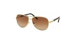  | Michael Kors מייקל קורס | MK 5014 102413 59-14-135