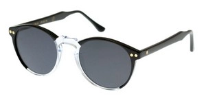 משקפי שמש | KYME קימי | MIKI COL.10 49-20-145