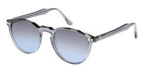 משקפי שמש | KYME קימי | MIKI COL.11 49-20-145