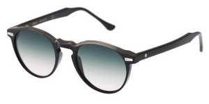 משקפי שמש | KYME קימי | MIKI COL 15 49-20-145