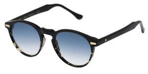 משקפי שמש | KYME קימי | MIKI COL 17 49-20-145