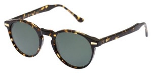 משקפי שמש | KYME קימי | MIKI COL 29 49-20-145