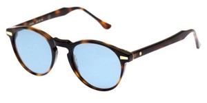 משקפי שמש | KYME קימי | MIKI COL 05 49-20-145