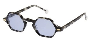 SunGlasses | KYME קימי | MILA COL 08 44-25-145