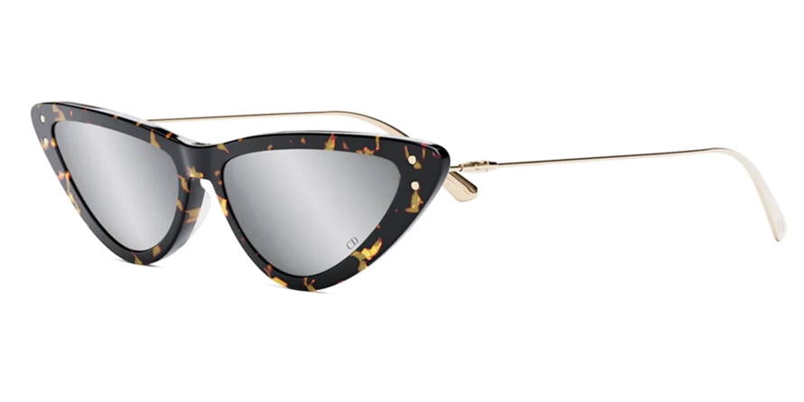 משקפי שמש | Christian Dior כריסטיאן דיור | MISSDIOR B4U 24A4 63-14-135