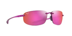 משקפי ספורט | Maui Jim מאווי ג'ים | MJ 0407S 006 64-14-140