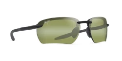 משקפי ספורט | Maui Jim מאווי ג'ים | MJ0336S 001 65-15-130
