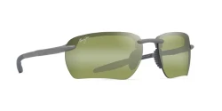 משקפי ספורט | Maui Jim מאווי ג'ים | MJ0336S 003 65-15-130