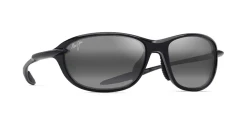 משקפי ספורט | Maui Jim מאווי ג'ים | MJ0338S 001 59-16-140