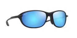 משקפי ספורט | Maui Jim מאווי ג'ים | MJ0338S 002 59-16-140