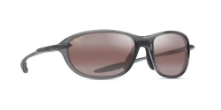 משקפי ספורט | Maui Jim מאווי ג'ים | MJ0338S 004 59-16-140