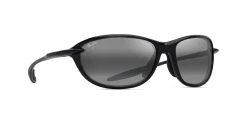 משקפי ספורט | Maui Jim מאווי ג'ים | MJ0339S 001 62-17-140