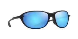 משקפי ספורט | Maui Jim מאווי ג'ים | MJ0339S 002 62-17-140