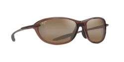 משקפי ספורט | Maui Jim מאווי ג'ים | MJ0339S 003 59-17-140