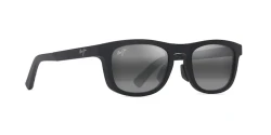 משקפי ספורט | Maui Jim מאווי ג'ים | MJ0342S 001 50-21-145