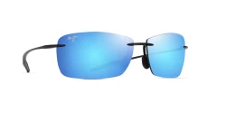 משקפי ספורט | Maui Jim מאווי ג'ים | MJ0423S 040 63-13-135