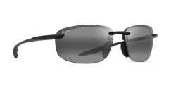 משקפי ספורט | Maui Jim מאווי ג'ים | MJ0676S 001 63-15-140