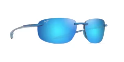 משקפי ספורט | Maui Jim מאווי ג'ים | MJ0676S 003 63-15-140