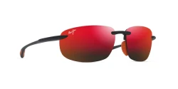 משקפי ספורט | Maui Jim מאווי ג'ים | MJ0676S 005 63-15-140