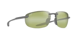 משקפי ספורט | Maui Jim מאווי ג'ים | MJ0676S 019 63-15-140